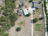 622 Longhollow Rd - Photo 10