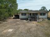 622 Longhollow Rd - Photo 11