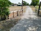 622 Longhollow Rd - Photo 3
