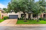 6805 Blissfield Dr - Photo 1