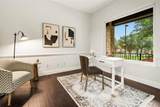 6805 Blissfield Dr - Photo 10