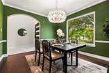 6805 Blissfield Dr - Photo 11