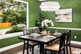 6805 Blissfield Dr - Photo 12