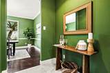 6805 Blissfield Dr - Photo 13