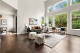 6805 Blissfield Dr - Photo 15