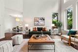 6805 Blissfield Dr - Photo 17