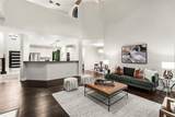 6805 Blissfield Dr - Photo 18