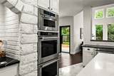 6805 Blissfield Dr - Photo 19