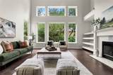 6805 Blissfield Dr - Photo 2