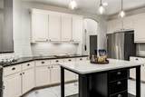 6805 Blissfield Dr - Photo 20