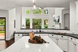 6805 Blissfield Dr - Photo 21