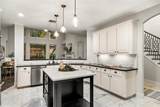 6805 Blissfield Dr - Photo 22