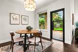 6805 Blissfield Dr - Photo 23