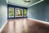 6805 Blissfield Dr - Photo 24