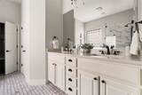 6805 Blissfield Dr - Photo 25