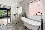6805 Blissfield Dr - Photo 26