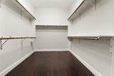 6805 Blissfield Dr - Photo 27