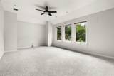 6805 Blissfield Dr - Photo 28