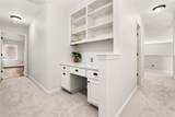 6805 Blissfield Dr - Photo 29