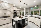6805 Blissfield Dr - Photo 3