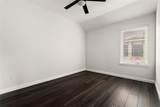 6805 Blissfield Dr - Photo 30