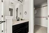 6805 Blissfield Dr - Photo 31