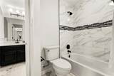 6805 Blissfield Dr - Photo 32