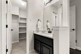 6805 Blissfield Dr - Photo 33