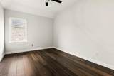 6805 Blissfield Dr - Photo 34