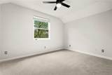 6805 Blissfield Dr - Photo 35