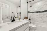6805 Blissfield Dr - Photo 36