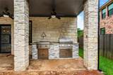6805 Blissfield Dr - Photo 37