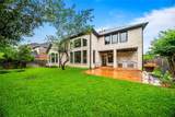 6805 Blissfield Dr - Photo 38