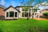 6805 Blissfield Dr - Photo 39