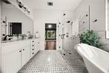 6805 Blissfield Dr - Photo 4