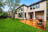 6805 Blissfield Dr - Photo 5