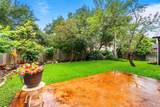 6805 Blissfield Dr - Photo 6