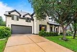 6805 Blissfield Dr - Photo 7