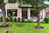 6805 Blissfield Dr - Photo 8