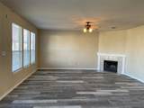 9215 Pioneer Forest Dr - Photo 3