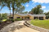 1014 Country Club Rd - Photo 1