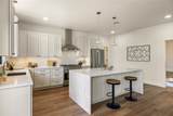 1014 Country Club Rd - Photo 11