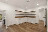 1014 Country Club Rd - Photo 13
