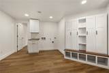 1014 Country Club Rd - Photo 15