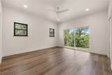 1014 Country Club Rd - Photo 16