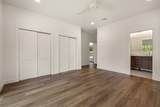 1014 Country Club Rd - Photo 17