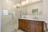 1014 Country Club Rd - Photo 18