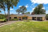 1014 Country Club Rd - Photo 2