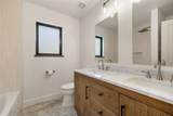 1014 Country Club Rd - Photo 20