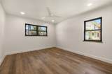 1014 Country Club Rd - Photo 21